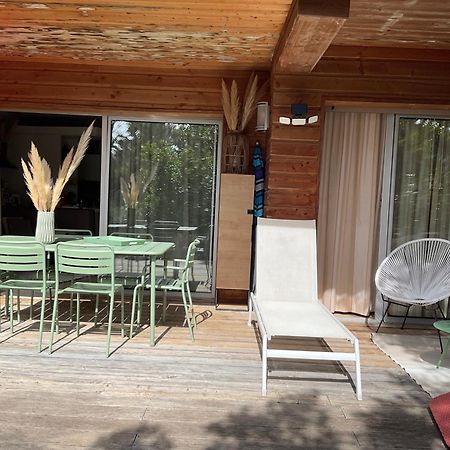 Residence Cala Sultana -Baie Santa Giulia - Rez Jardin 1Ere Ligne 포르토베쉬오 외부 사진