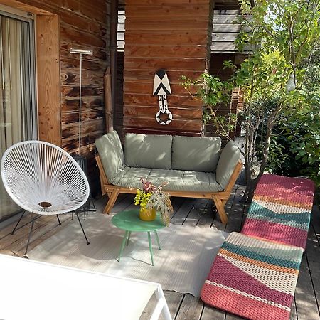 Residence Cala Sultana -Baie Santa Giulia - Rez Jardin 1Ere Ligne 포르토베쉬오 외부 사진