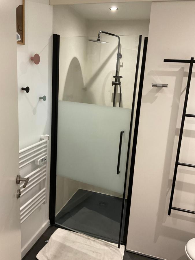 Residence Cala Sultana -Baie Santa Giulia - Rez Jardin 1Ere Ligne 포르토베쉬오 외부 사진