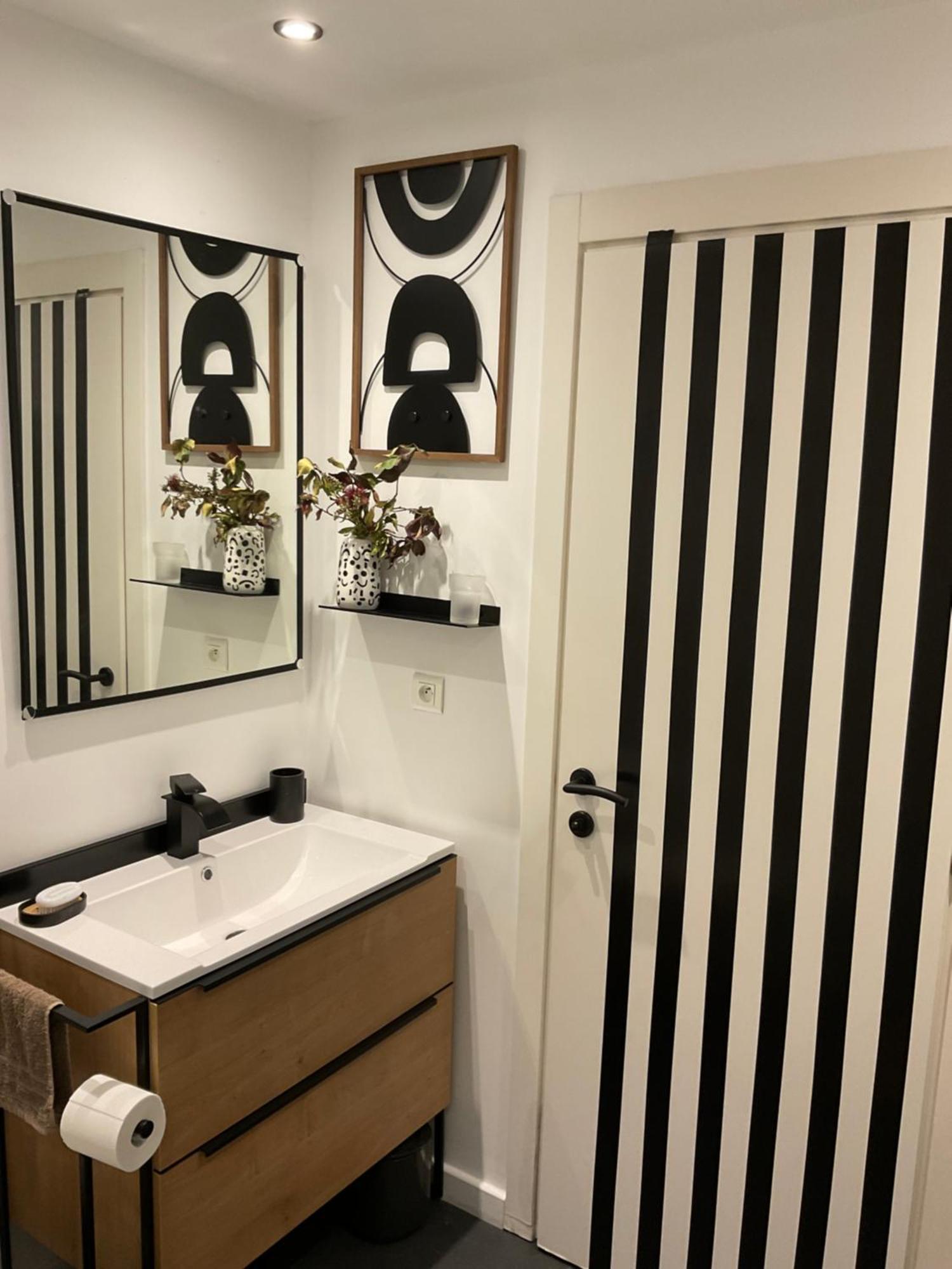 Residence Cala Sultana -Baie Santa Giulia - Rez Jardin 1Ere Ligne 포르토베쉬오 외부 사진