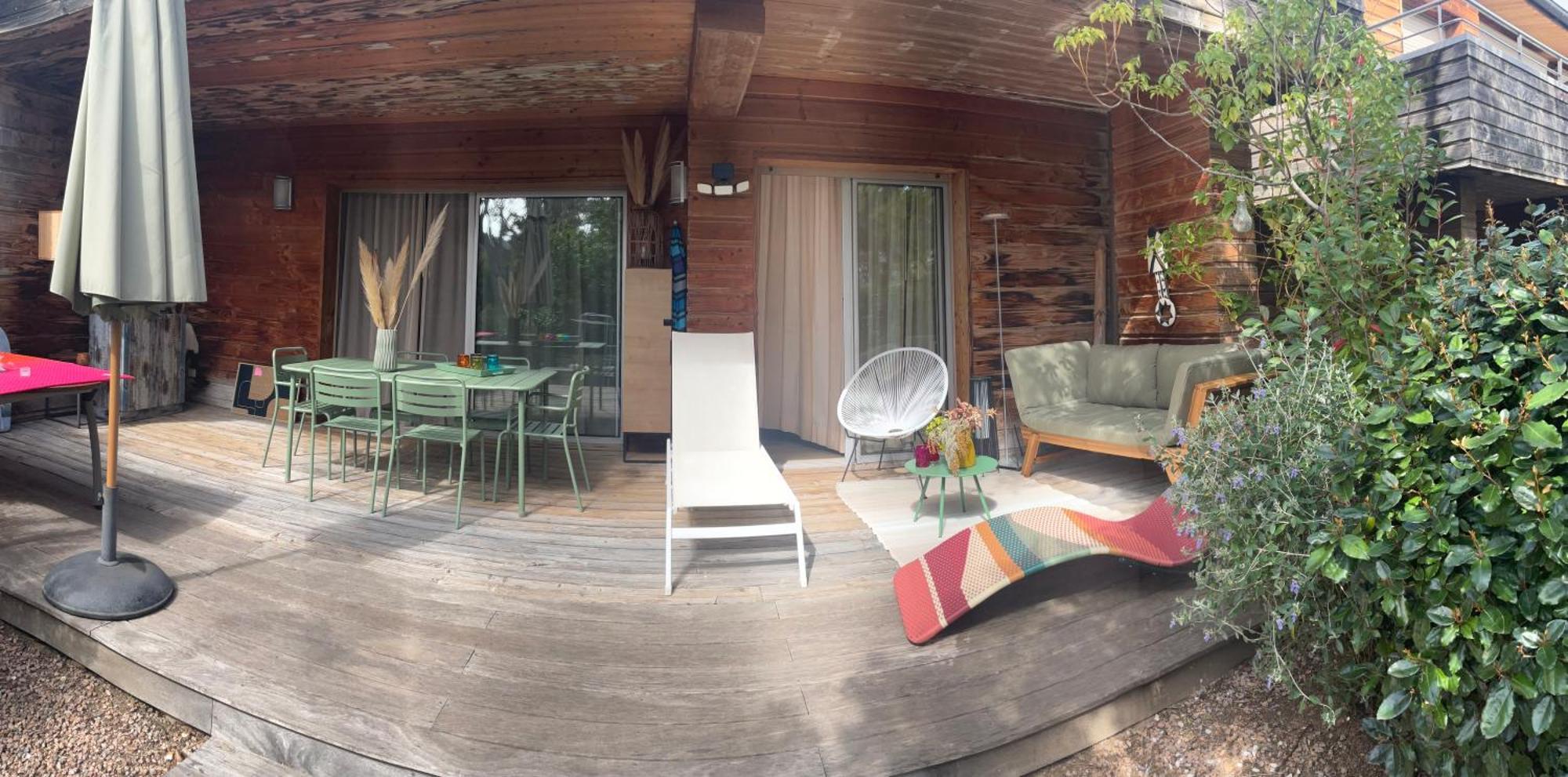 Residence Cala Sultana -Baie Santa Giulia - Rez Jardin 1Ere Ligne 포르토베쉬오 외부 사진