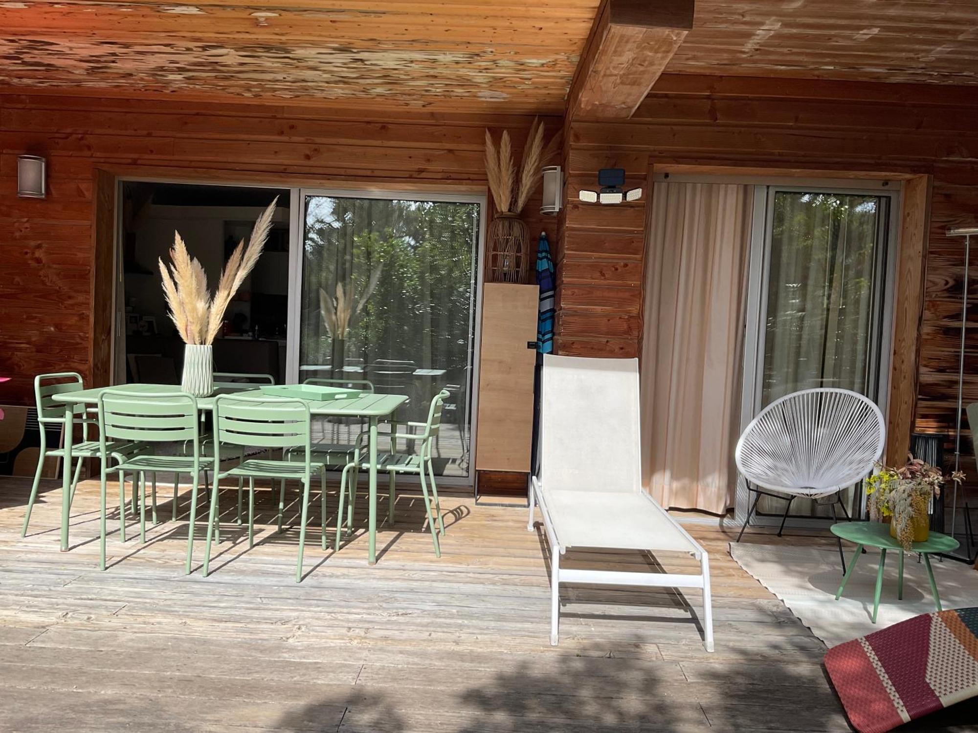 Residence Cala Sultana -Baie Santa Giulia - Rez Jardin 1Ere Ligne 포르토베쉬오 외부 사진