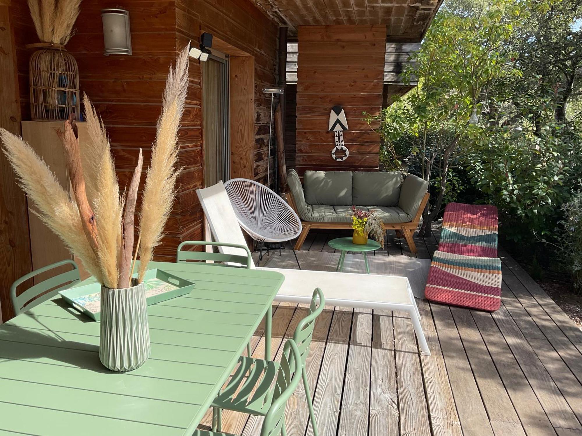 Residence Cala Sultana -Baie Santa Giulia - Rez Jardin 1Ere Ligne 포르토베쉬오 외부 사진